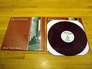 Face to Face Don't Turn Away SEALED Purple Colored Vinyl NOFX Bad Religion RARE