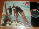 BEACH BOYS Orig 1965 
