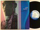 JAZZ LP/ SAM RIVERS 