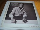 BILL EVANS TRIO 