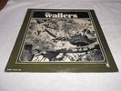 The Wailers out of our tree mono original Etiquette ETALB 026 garage inst