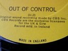 U2 THREE 12
