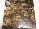  TRAVIS THE INVISIBLE BAND UK-ORIGINAL LP Vinyl w/orig inner ISOM25LP