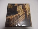  TRAVIS THE BOY WITH NO NAME UK-ORIGIANL LP+7