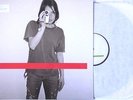  NEW ORDER GET READY EU-ORIGINAL LP Vinyl 2001 London records