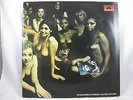 Jimi Hendrix Experience, The ?– Electric Ladyland, 2 x 12