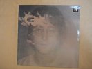 John Lennon Plastic Ono Band - Imagine - Vinyl LP - Q4PAS 10004 Apple 1971