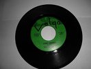 Two Plus Two   I'm Sure / Look Around   Velgo #003, Orig.Detroit Northhern Soul