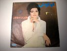 GOUGOUSH - THE BEST OF GOUGOUSH 4 - ARLP 1027