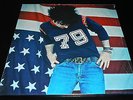 Ryan Adams GOLD SEALED LP Original Lost Highway 2002 UPC # 088 170 235-1