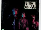 Sealed Cream 