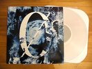 Underoath - Disambiguation Clear Vinyl 12