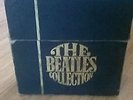 beatles box set