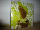 Boris Amplifier Workshop, Alternative Rock, Noise, Drone, Stoner, Still Shrink