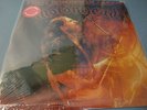 MOTORHEAD -LIVE JAPAN TOUR 1982-1LP -ULTRALIMITED EDITION-RED VINYL- SEALED