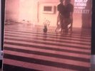 British Prog Psych 2LP Set by SYD BARRETT 1970 Harvest Pink Floyd Italian Press