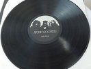 Atomic Rooster Death walks behind you CAS 1026  A1/B1 1st press 1970 see descrip