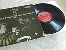 Shorty Baker & Doc Cheatham - Shorty & Doc *US Prestige SV 2021 Deep Groove LP*