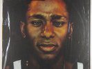 Rap 2LP   Mos Def   Black on Both Sides   Rawkus   shrink VG+