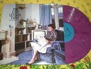 LOST LENNON TAPES Vol.Twenty Four/24 PURPLE VINYL LP JOHN LENNON Beatles