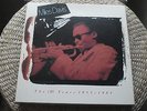 MILES DAVIS The Complete CBS Years 1955-1983 BOX 5 LP COLTRANE Nr MINT SOUL FUNK