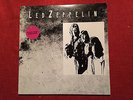Lp Led Zeppelin: Vancouver Live 1970, Coloured Vinyl