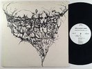 JAZZ LP/ GIUSEPPI LOGAN 