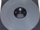 THE HOUSE OF LOVE Deluxe Box Set SILVER Vinyl LP 180 gm ONLY 100 MADE WORLDWIDE