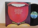 Gentle Giant - Aquiring The Taste 6360 041 UK LP in Mint 