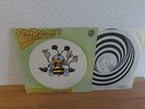 JOHN DUMMER OOBLEEDOOBLEE 1973 MINT UK 1ST VERTIGO SWIRL