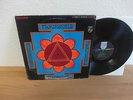 THORINSHIELD Philips Acid Psych Flower Pop 1968 LP Orig MINT