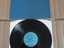 COLDPLAY The Blue Room E.P. PARLOPHONE 12