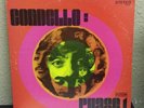 Psych Fuzz Freak lp Condello 