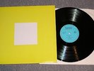 AWA Muster-LP Michael Jackson/Bad/nie als AMIGA im DDR-Handel 