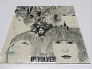 LP: SEALED - THE BEATLES - Revolver - 1977 - 1C 072-04 097-64249