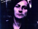 Hearts Of Stone - Southside Johnny & Ashbury Jukes (2011, Vinyl New)