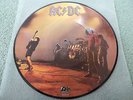 AC/DC - Let There Be Rock(UK 10