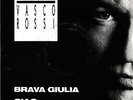 RARE ITALO DISCO 7