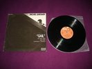 LP MICHEL SARDABY / GAIL / DISQUES DEBS STEREO HDD 562 / RARE GROOVE JAZZ FUNK