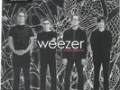 WEEZER Rivers Cuomo 