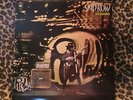 SKID ROW - 34 HOURS - LP FOC P1971 CBS 64411