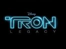 Tron Legacy Limited Vinyl Double Record Set Daft Punk Numbered Soundtrack OOP