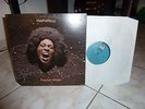 Funkadelic - Maggot Brain