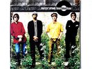  OCEAN COLOUR SCENE MARCHIN' ALREADY UK-ORIGINAL 2LP Vinyl w/booklet