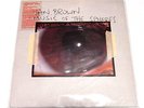  IAN BROWN MUSIC OF THE SPHERES UK-ORIG LP Vinyl Unplayed STONE ROSES