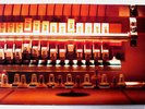  APHEX TWIN DRUKQS UK-ORIGINAL 4LP Vinyl Box Set w/Inner WARPLP92