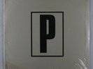 PORTISHEAD Self-Titled 2xLP on Go Beat UK promo SS sealed