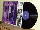 THE ROLLING STONES - COLLECTOR'S ONLY - RARE FRENCH LP