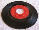 THE DRAMATICS - INKY DINKY WANG DANG DOO / BABY I NEED YOU - WINGATE