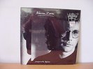 WARREN ZEVON 